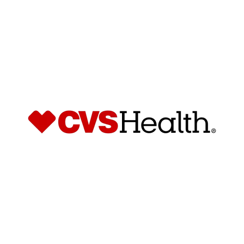 CVS Health Logo