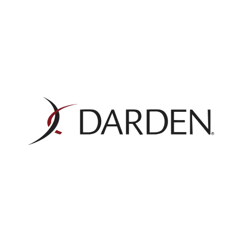 Darden Restaurants Logo