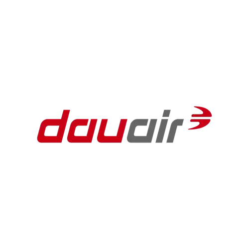 Dauair Logo