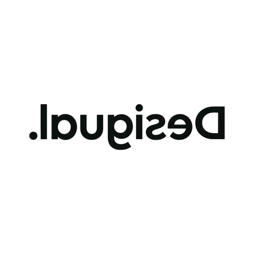Desigual Logo