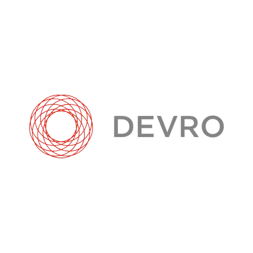 Devro Logo