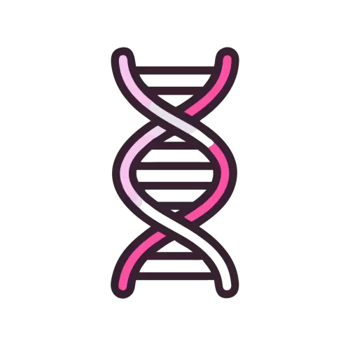 DNA Symbol
