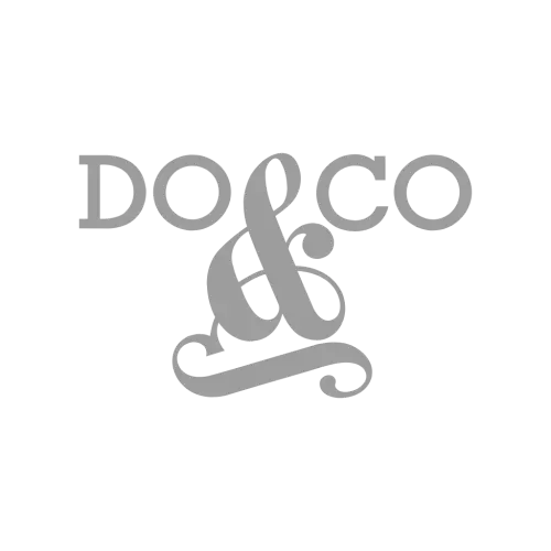 Do & Co Logo