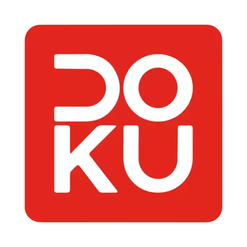 Doku Logo