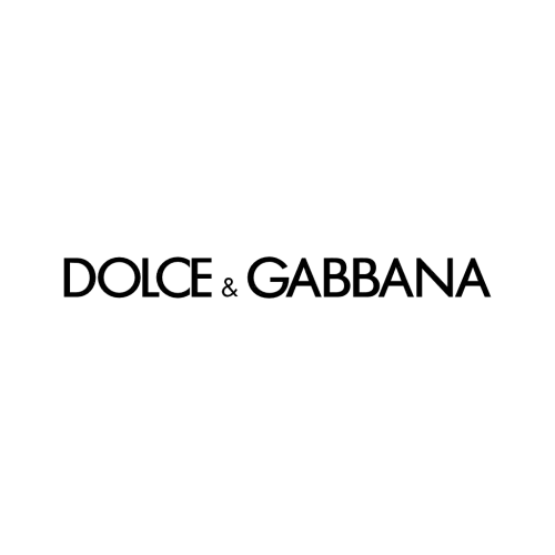 Dolce Gabbana Logo