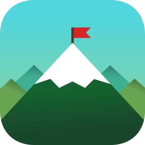 Doo IOS App Logo
