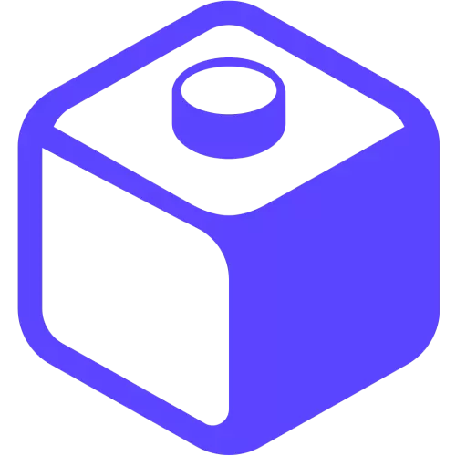 Draftbit Logo