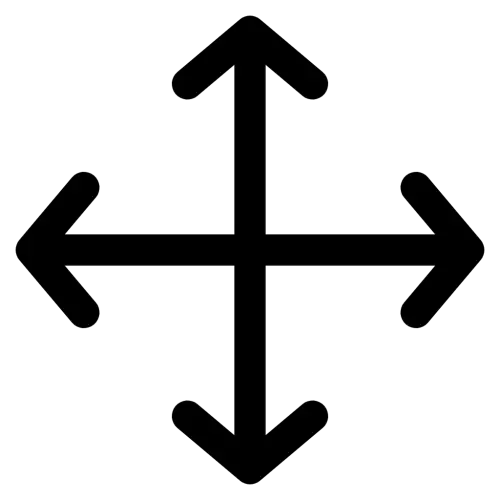 Drag Drop SVG
