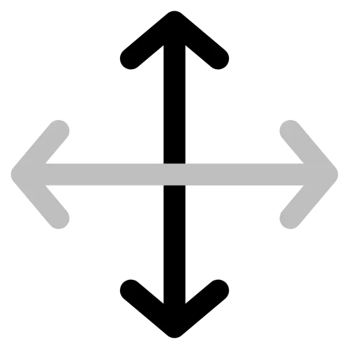 Drag SVG