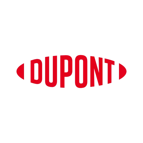 DuPont Logo