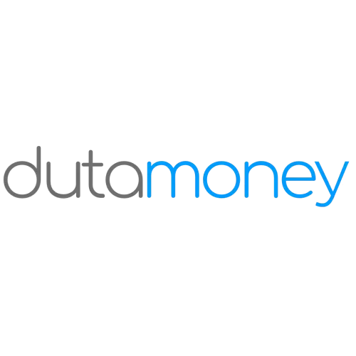 Dutamoney Logo