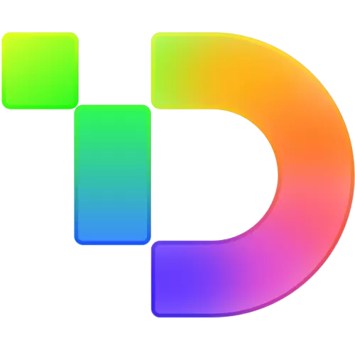 Dynaboard Logo