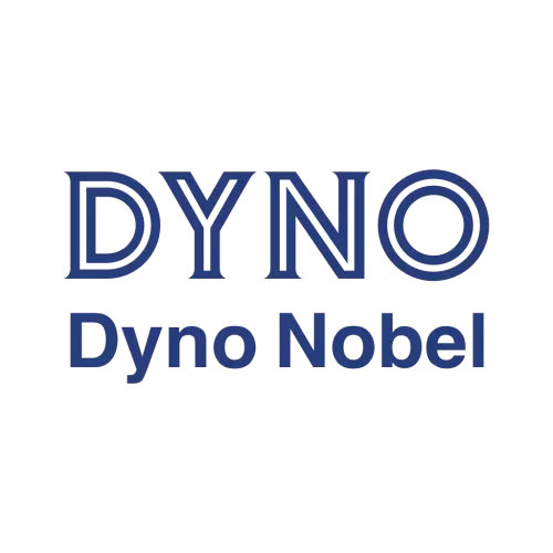 Dyno Nobel Logo