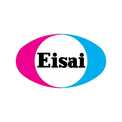 Eisai Logo