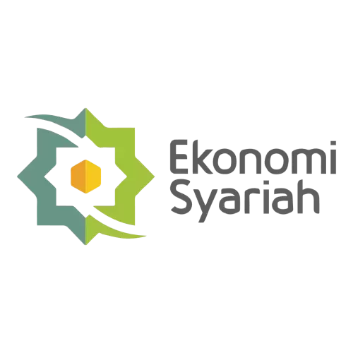 Ekonomi Syariah Logo
