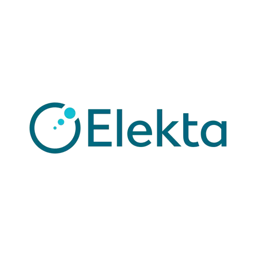Elekta Logo
