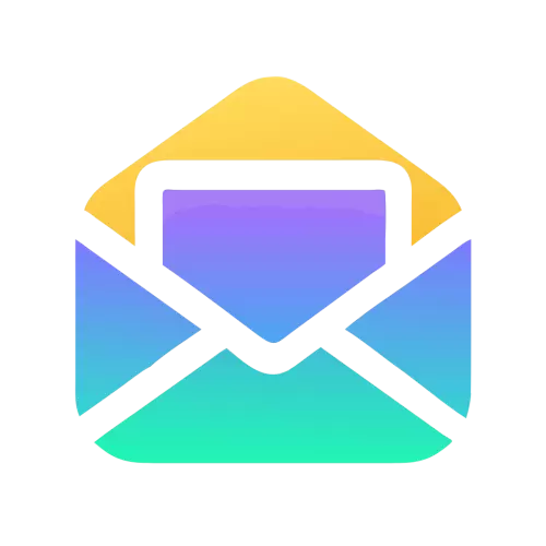 Email Vector
