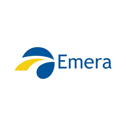 Emera Logo