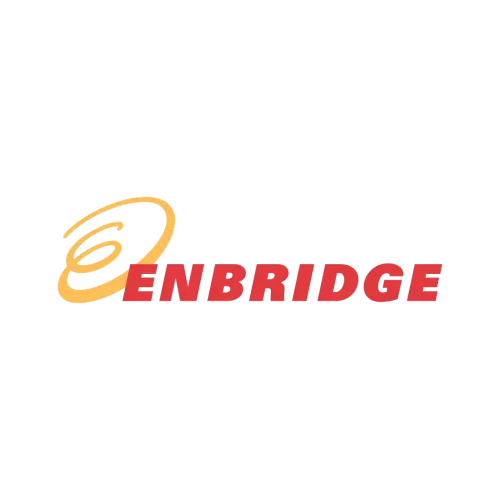 Enbridge Logo