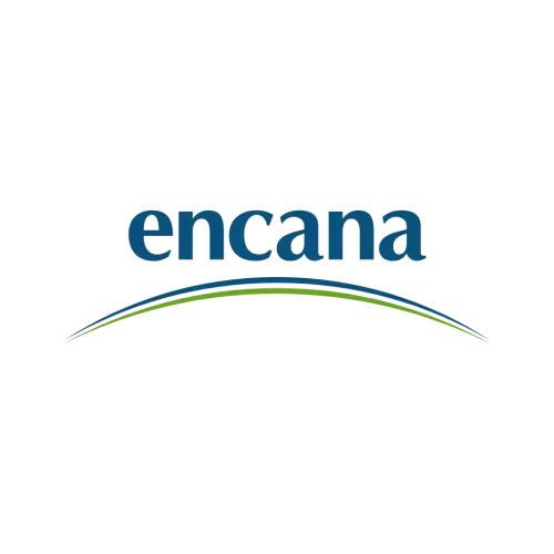 Encana Logo