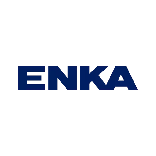 Enka