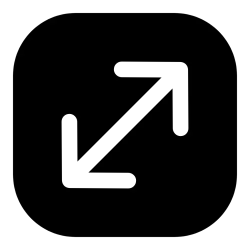 Enlarge Icon