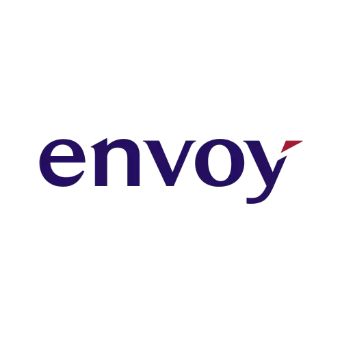Envoy Air Logo