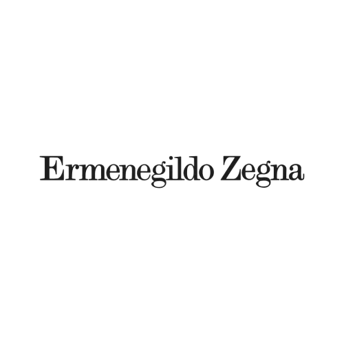 Ermenegildo Zegna Logo