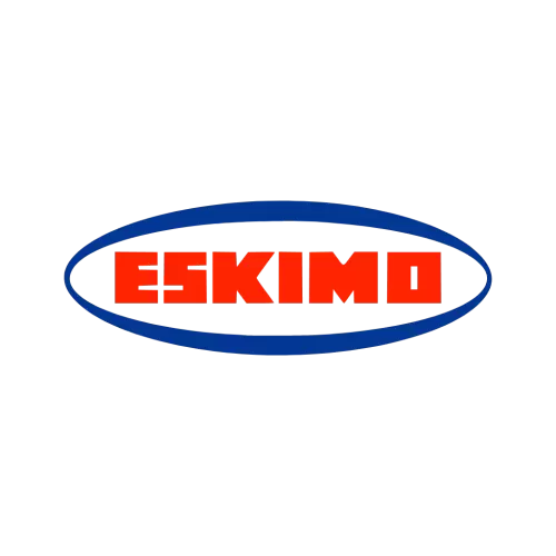 Eskimo Logo