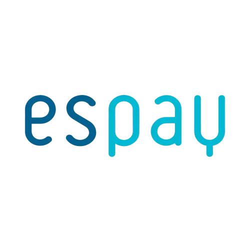 Espay Logo
