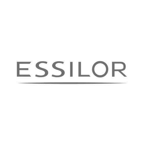 Essilor Logo