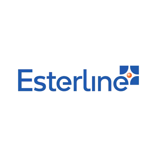 Esterline Logo