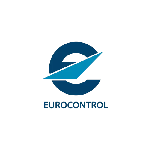 Eurocontrol Logo