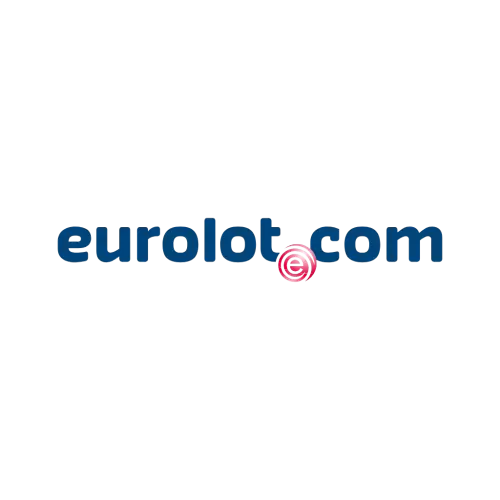 Eurolot Logo
