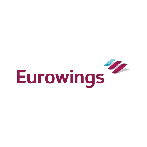 Eurowings Europe Logo
