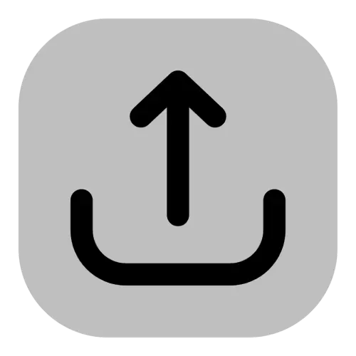 Export Vector