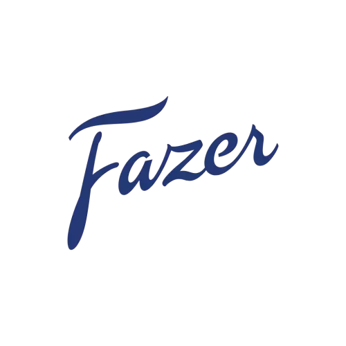 Fazer Logo