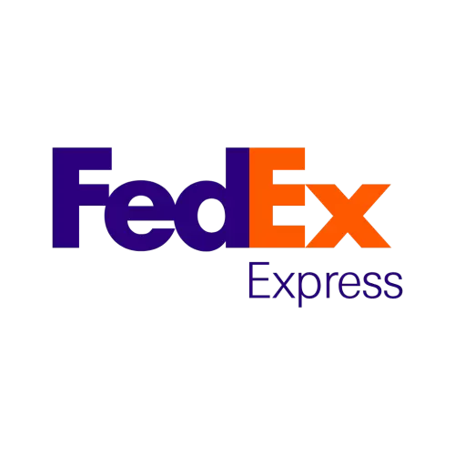 FedEx Express Logo