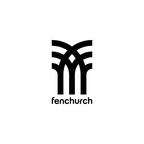 Fenchurch Logo