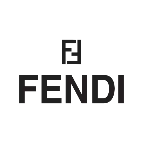 Fendi Logo