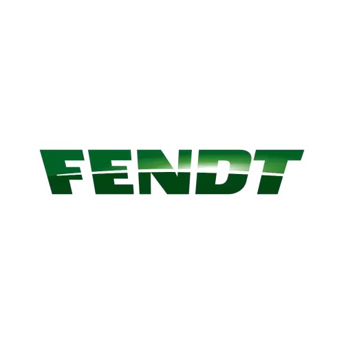 Fendt Logo