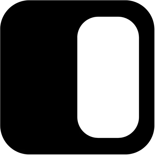 Fig Logo
