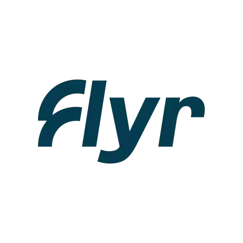 Filyr Logo
