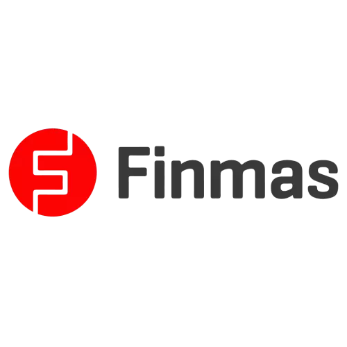 Finmas Logo