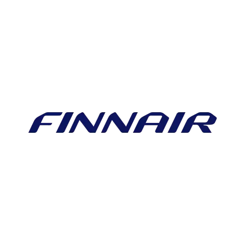 Finnair Logo