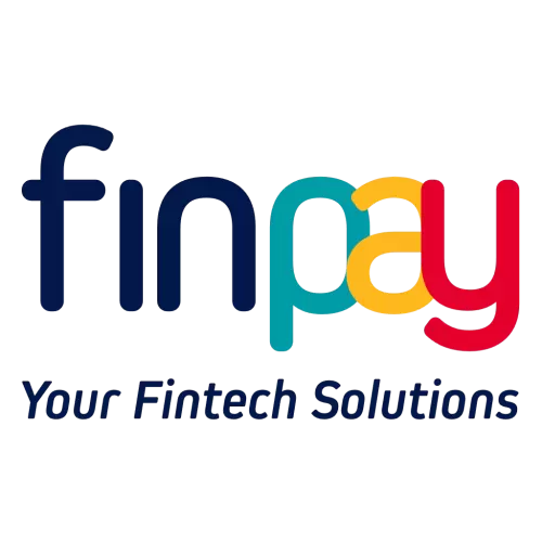 Finpay Logo