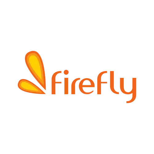 Firefly Logo