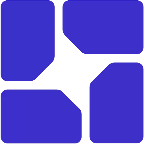 Flatfile Logo
