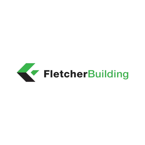 Fletcher Building Logo