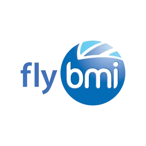 Flybmi Logo